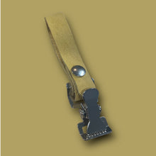 Load image into Gallery viewer, ChukHold KeyChain Clamp