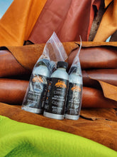 Load image into Gallery viewer, Chuk Spray Leather Spot Cleaner - ChukStar Leather